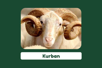Kurban