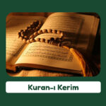 Kuranı Kerim