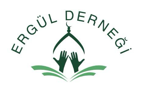 Ergül Derneği